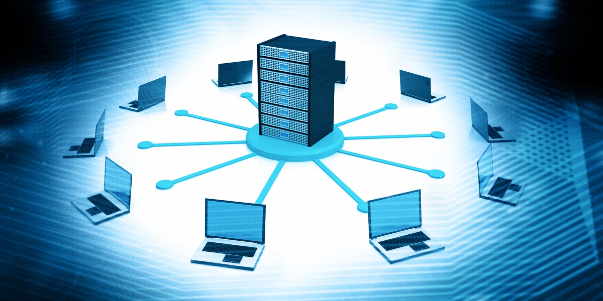 浏阳烟花产品二维码制作、企业定制软件开发、网站设计开发与维护、公众号/小程序开发、APP开发-浏阳万维网络13875993001浏阳