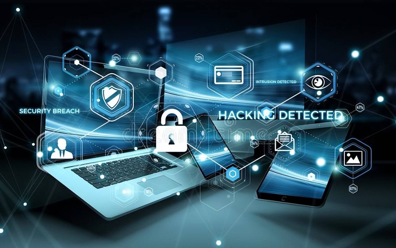 浏阳烟花产品二维码制作、企业定制软件开发、网站设计开发与维护、公众号/小程序开发、APP开发-浏阳万维网络13875993001浏阳