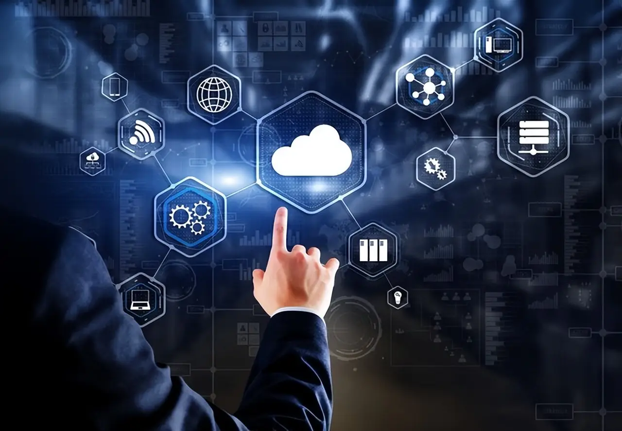 浏阳烟花产品二维码制作、企业定制软件开发、网站设计开发与维护、公众号/小程序开发、APP开发-浏阳万维网络13875993001浏阳